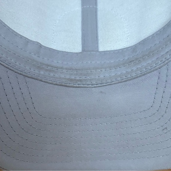 SALTY CREW Snap-Back Hat - Picture 6 of 6